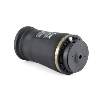 Arnott A-2596 EAN: 815710011372.