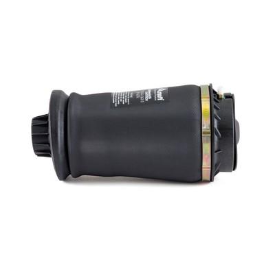 Arnott A-2596 EAN: 815710011372.