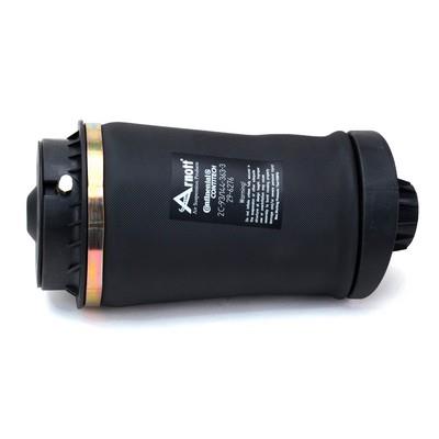 Arnott A-2597 EAN: 815710011389.