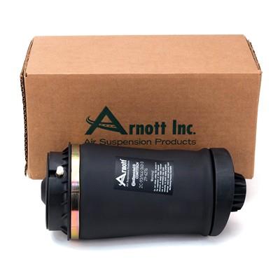 Arnott A-2597 EAN: 815710011389.