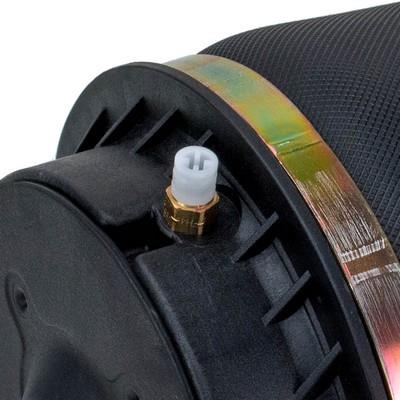 Arnott A-2597 EAN: 815710011389.