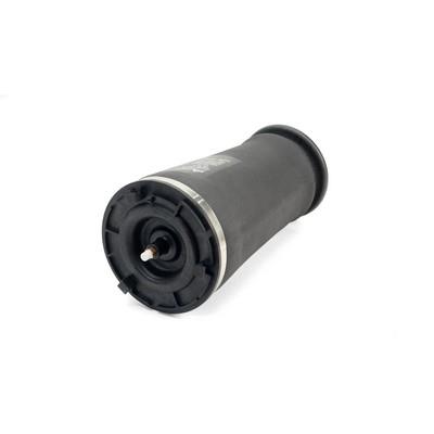 Arnott A-2610 EAN: 815710011457.