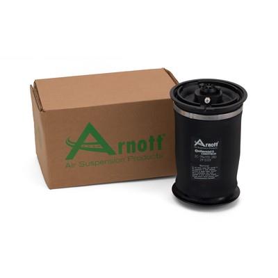 Arnott A-2642 EAN: 815710012683.