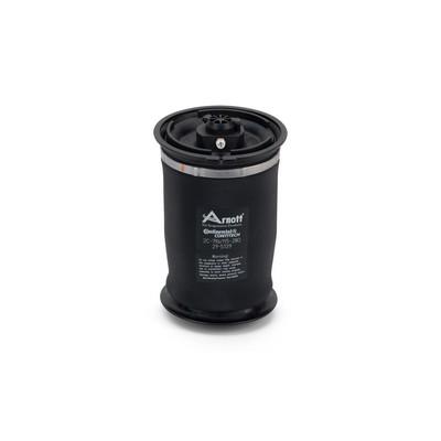 Arnott A-2642 EAN: 815710012683.