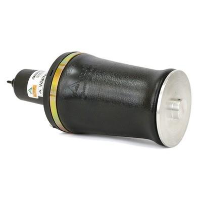 Arnott A-2691 EAN: 815710012744.