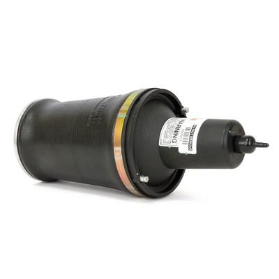 Arnott A-2691 EAN: 815710012744.