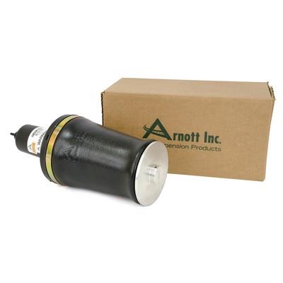 Arnott A-2691 EAN: 815710012744.