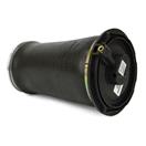 Arnott A-2692 - Vzduchová pružina, podvozok