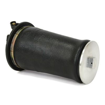 Arnott A-2692 EAN: 815710012751.