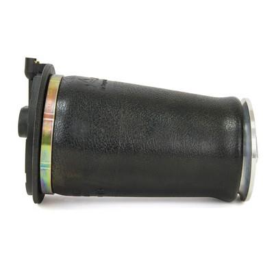 Arnott A-2692 EAN: 815710012751.