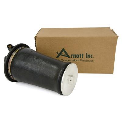 Arnott A-2692 EAN: 815710012751.