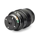 Arnott A-2724 - Vzduchová pružina, podvozok