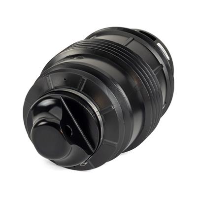 Arnott A-2724 EAN: 815710012904.