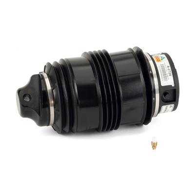 Arnott A-2724 EAN: 815710012904.