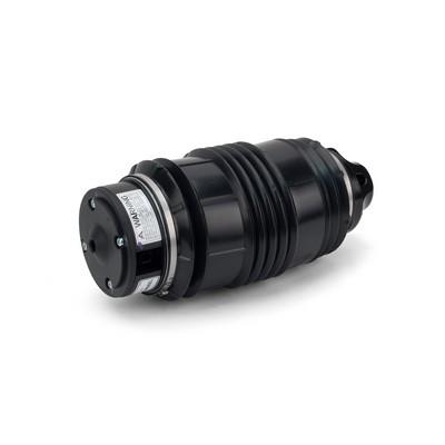 Arnott A-2726 EAN: 815710012928.