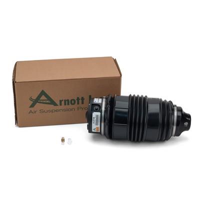 Arnott A-2726 EAN: 815710012928.