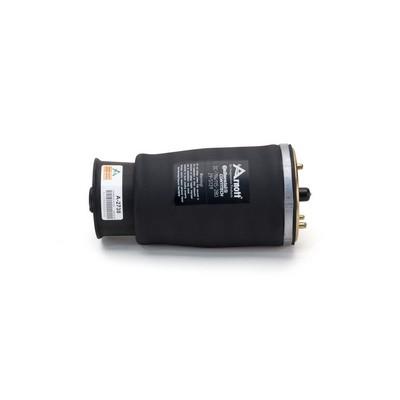 Arnott A-2738 EAN: 815710013017.