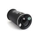 Arnott A-2755 - Vzduchová pružina, podvozok