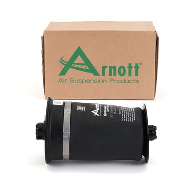 Arnott A-2780 EAN: 815710013338.