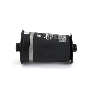 Arnott A-2780 EAN: 815710013338.