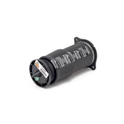 Arnott A-2801 EAN: 815710013970.