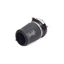 Arnott A-2861 - Vzduchová pružina, podvozok