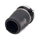 Arnott A-2862 - Vzduchová pružina, podvozok