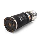 Arnott A-2869 - Vzduchová pružina, podvozok