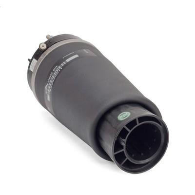 Arnott A-2934 Číslo výrobce: A-2123. EAN: 815710015622.