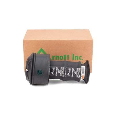 Arnott A-2939 EAN: 815710015240.