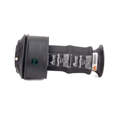 Arnott A-2939 EAN: 815710015240.