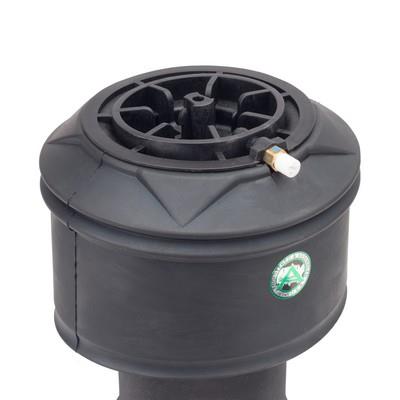 Arnott A-2939 EAN: 815710015240.