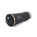 Arnott A-2949 - Vzduchová pružina, podvozok