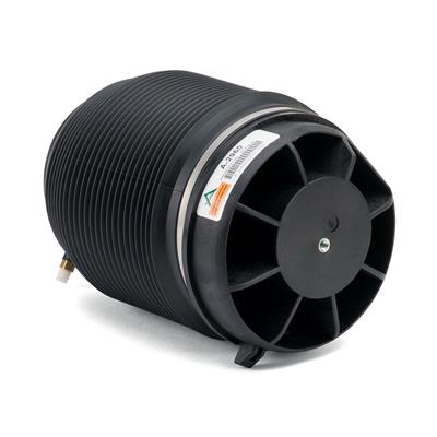 Arnott A-2960 EAN: 815710015295.