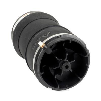 Arnott A-3025 EAN: 815710016421.