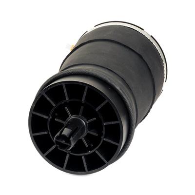 Arnott A-3025 EAN: 815710016421.
