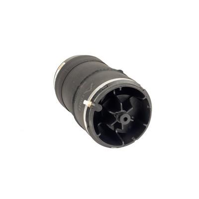 Arnott A-3027 EAN: 815710016445.