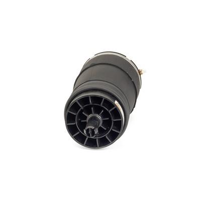 Arnott A-3027 EAN: 815710016445.