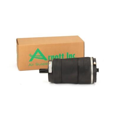 Arnott A-3027 EAN: 815710016445.