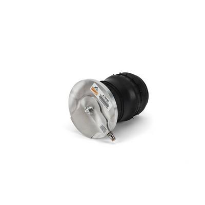 Arnott A-3292 EAN: 815710018623.