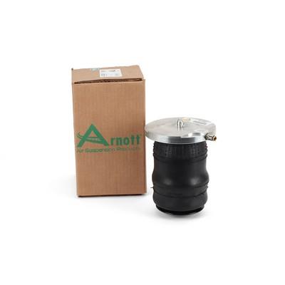 Arnott A-3292 EAN: 815710018623.