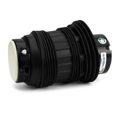Arnott A-3306 EAN: 815710018760.
