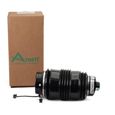 Arnott A-3313 EAN: 815710018838.