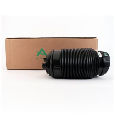 Arnott A-3315 EAN: 815710018852.