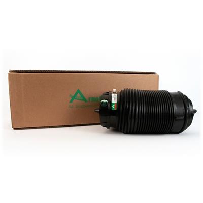 Arnott A-3316 EAN: 815710018869.