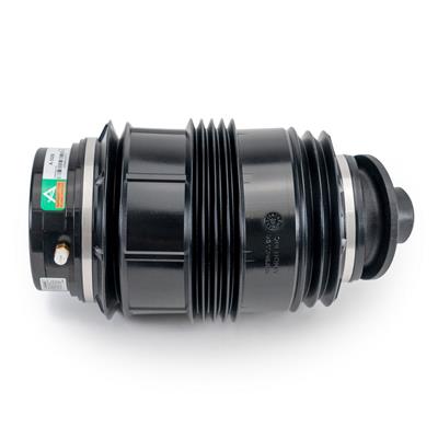 Arnott A-3329 EAN: 815710018968.