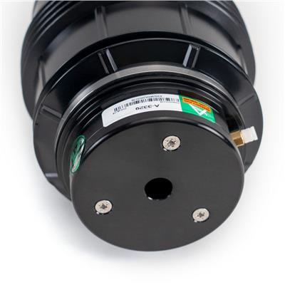 Arnott A-3329 EAN: 815710018968.