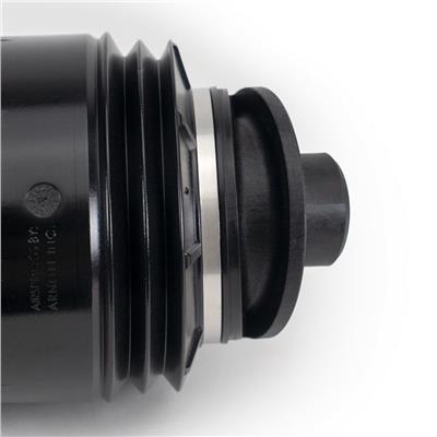 Arnott A-3329 EAN: 815710018968.