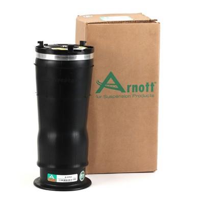 Arnott A-3753 EAN: 815710023207.