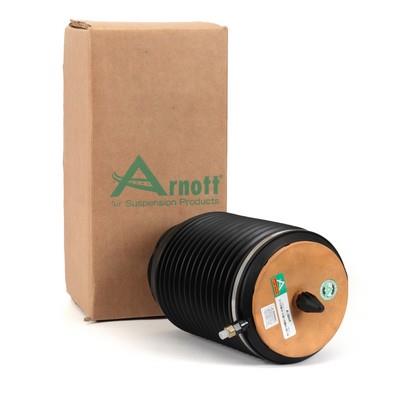 Arnott A-3944 EAN: 815710025102.